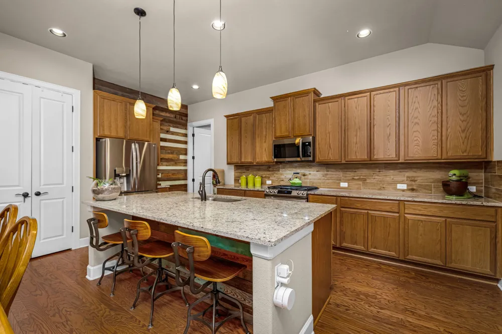 228 Drawing Maple Street San Marcos, TX 78666