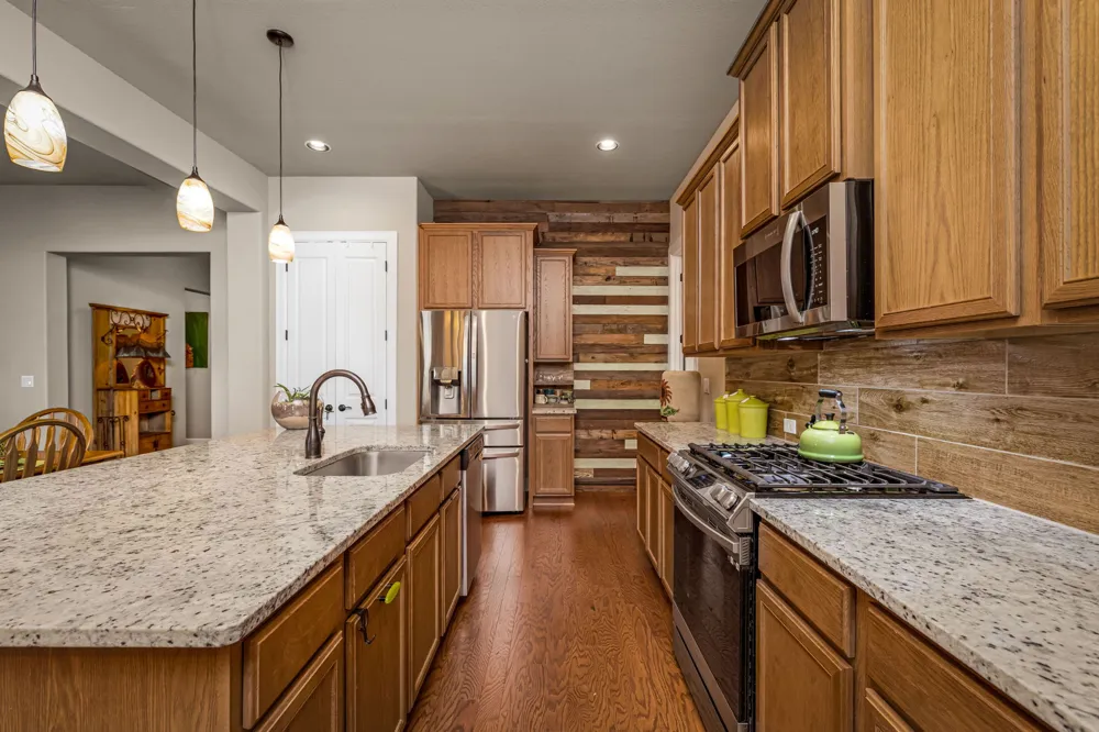 228 Drawing Maple Street San Marcos, TX 78666