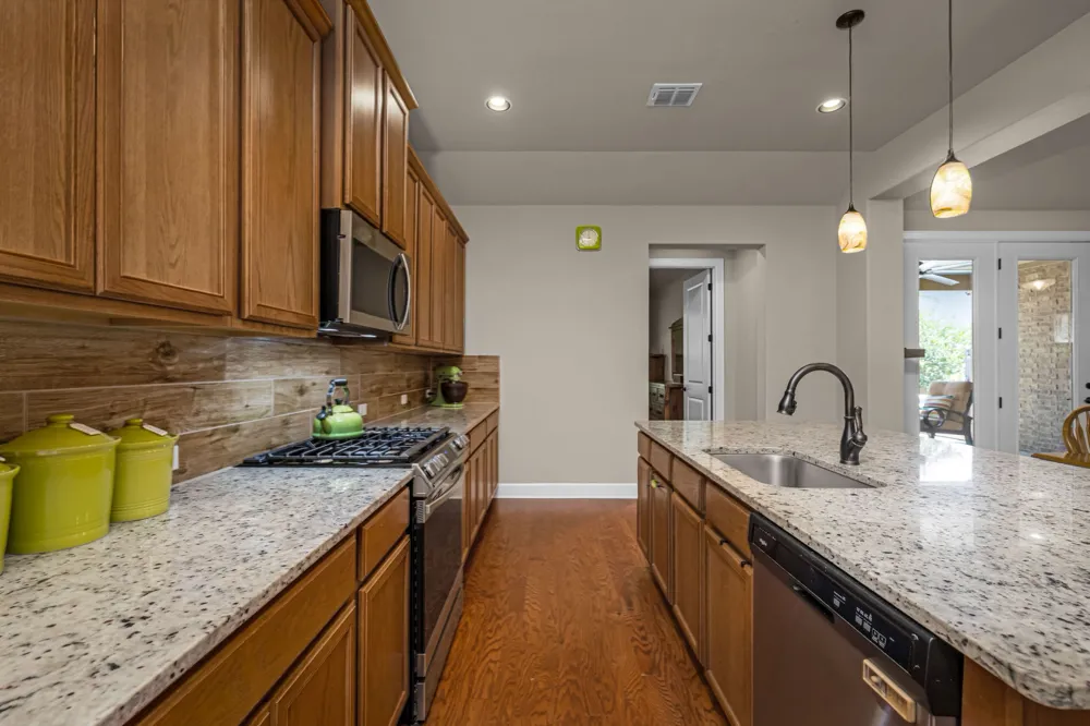 228 Drawing Maple Street San Marcos, TX 78666