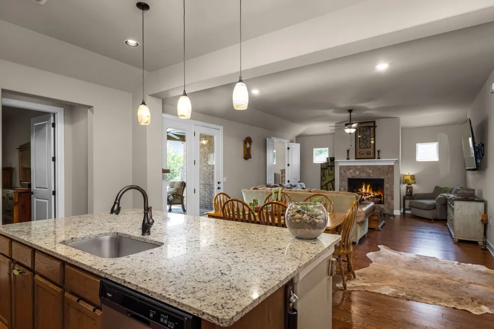 228 Drawing Maple Street San Marcos, TX 78666