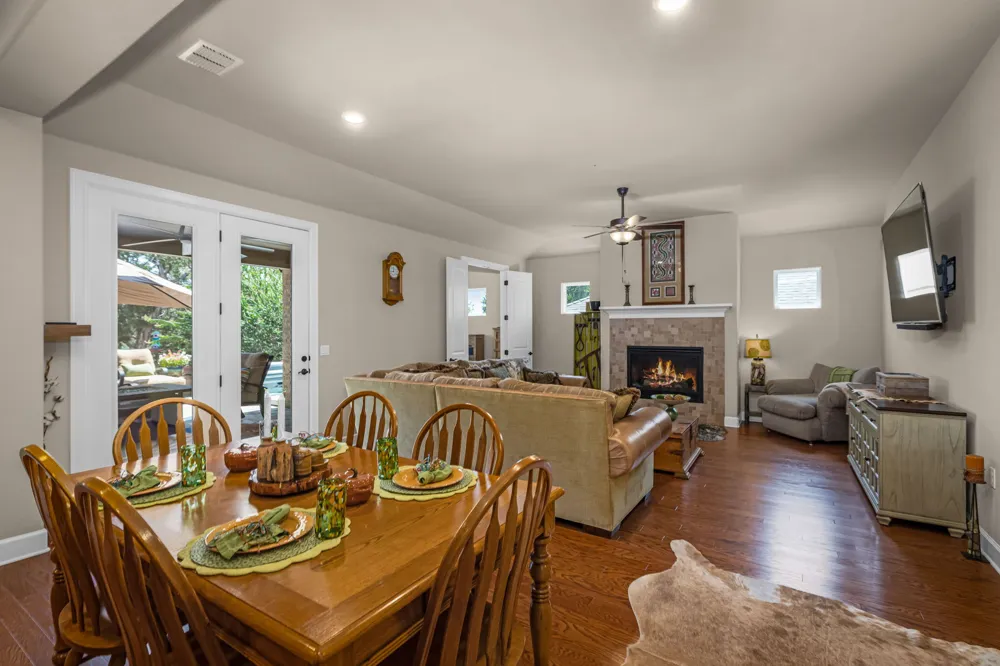 228 Drawing Maple Street San Marcos, TX 78666