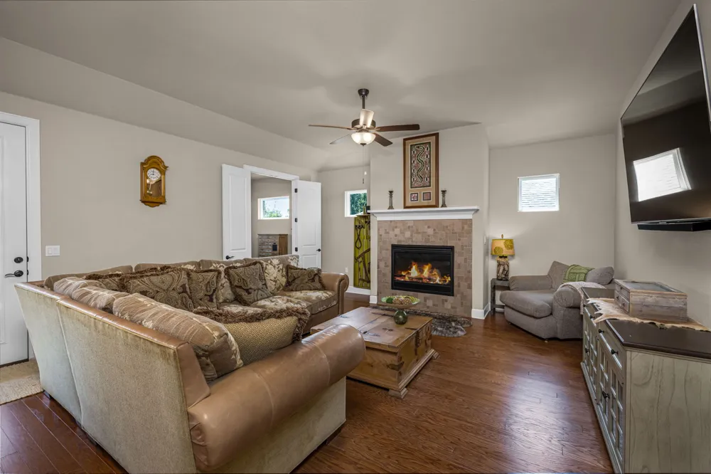 228 Drawing Maple Street San Marcos, TX 78666