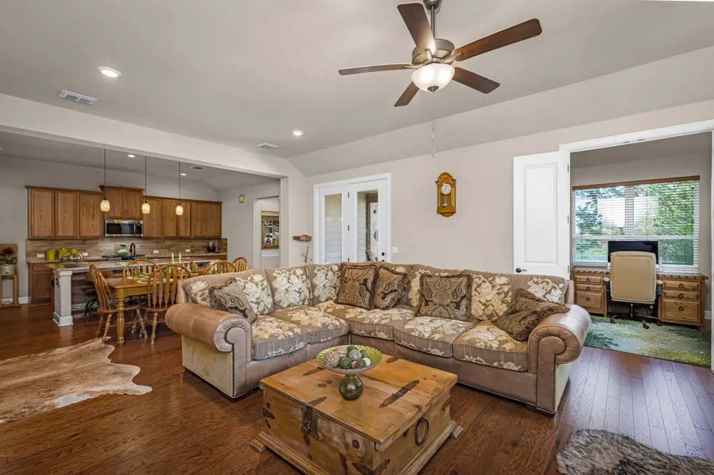 228 Drawing Maple Street San Marcos, TX 78666