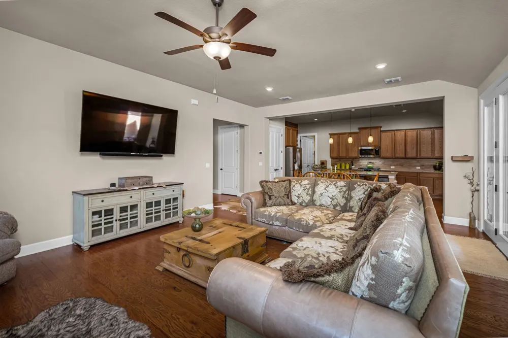 228 Drawing Maple Street San Marcos, TX 78666
