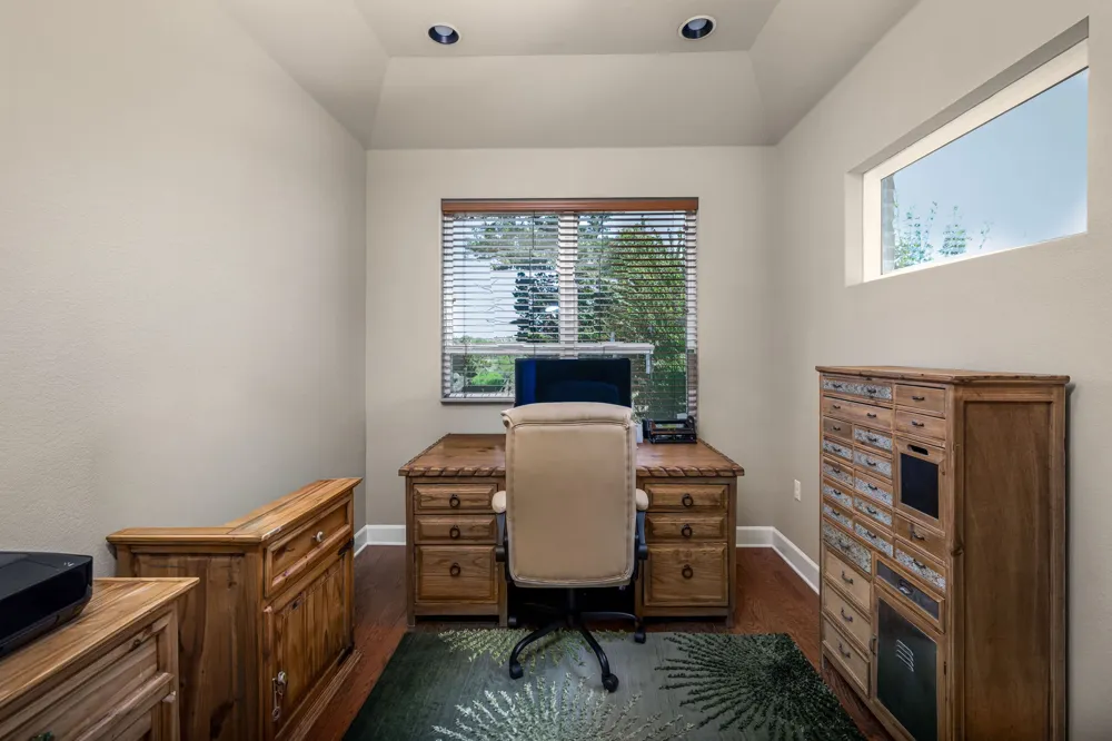 228 Drawing Maple Street San Marcos, TX 78666