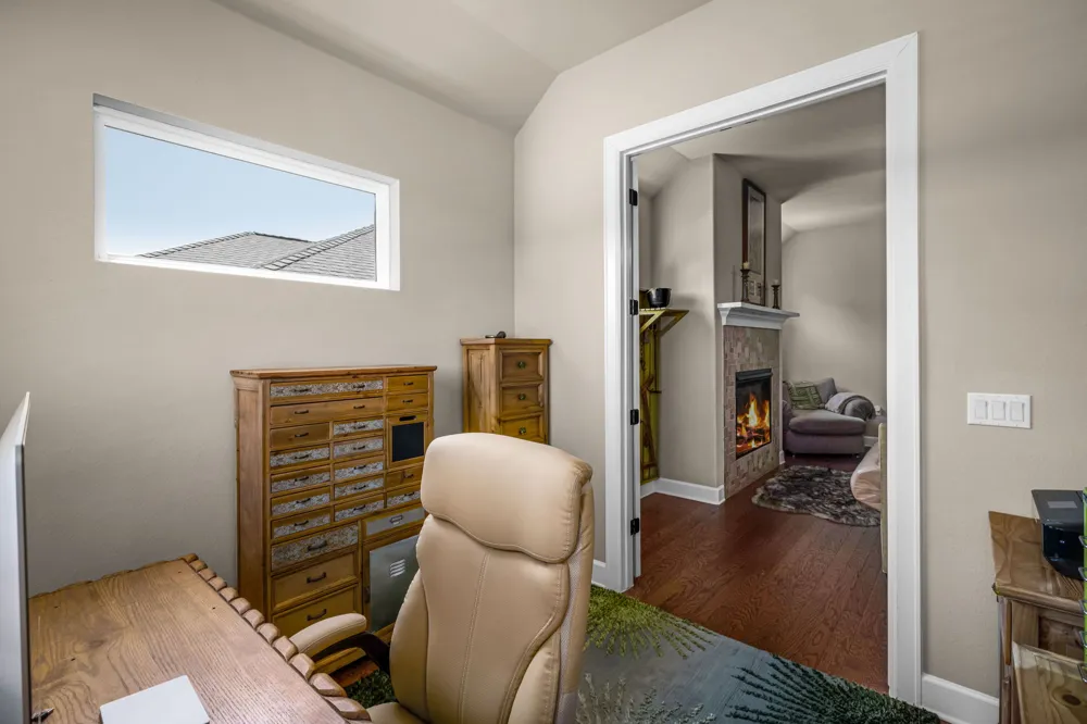 228 Drawing Maple Street San Marcos, TX 78666