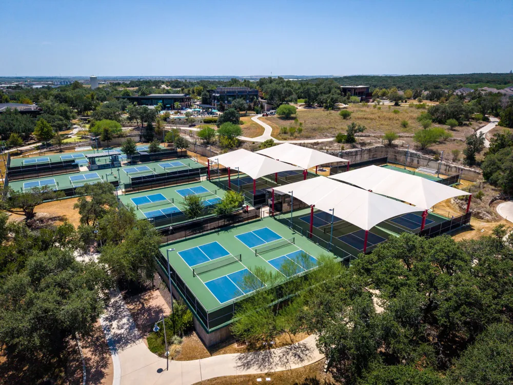 228 Drawing Maple Street San Marcos, TX 78666