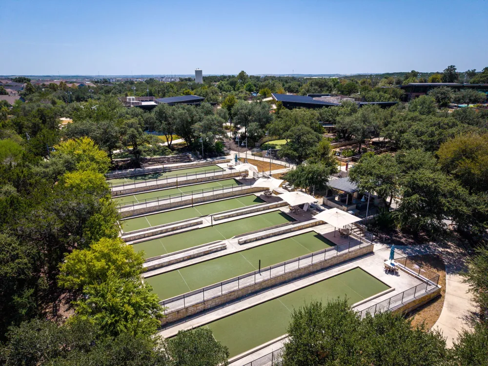 228 Drawing Maple Street San Marcos, TX 78666