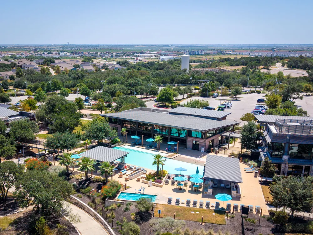 228 Drawing Maple Street San Marcos, TX 78666
