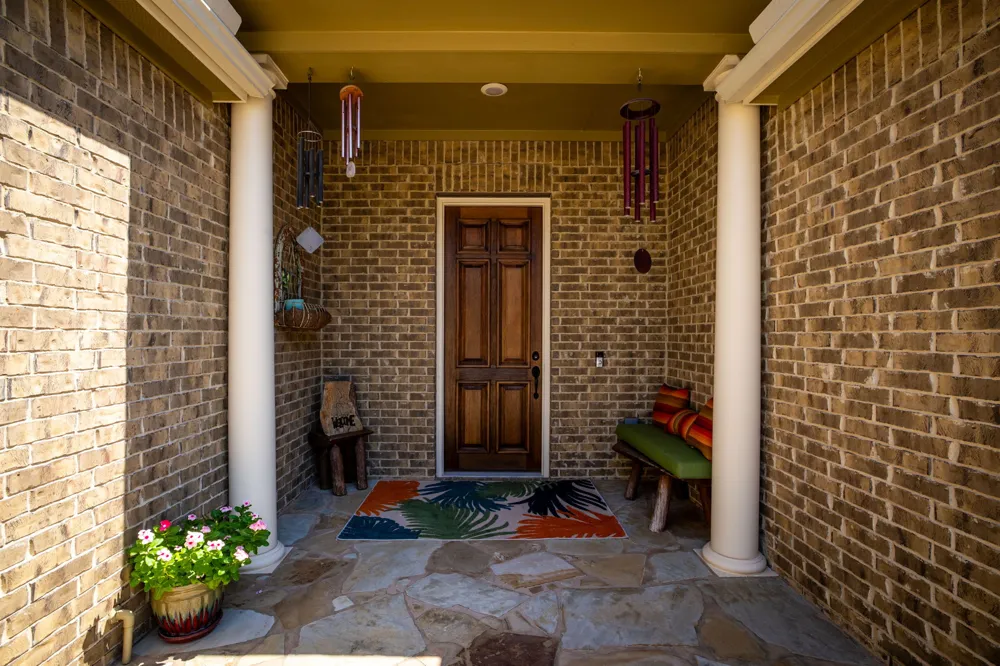 228 Drawing Maple Street San Marcos, TX 78666