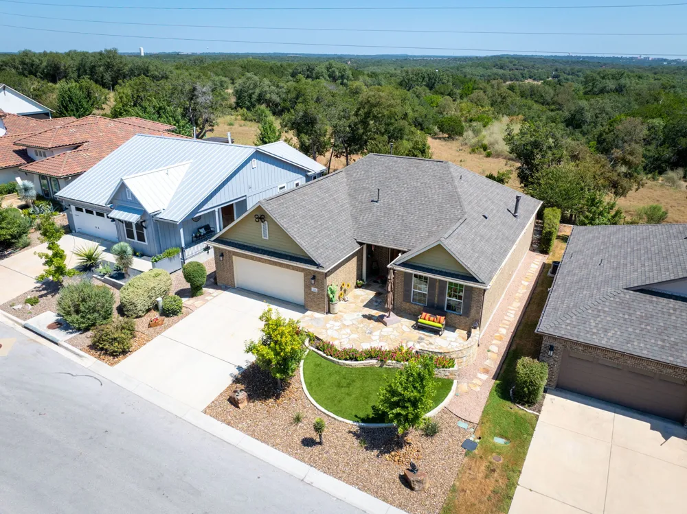 228 Drawing Maple Street San Marcos, TX 78666