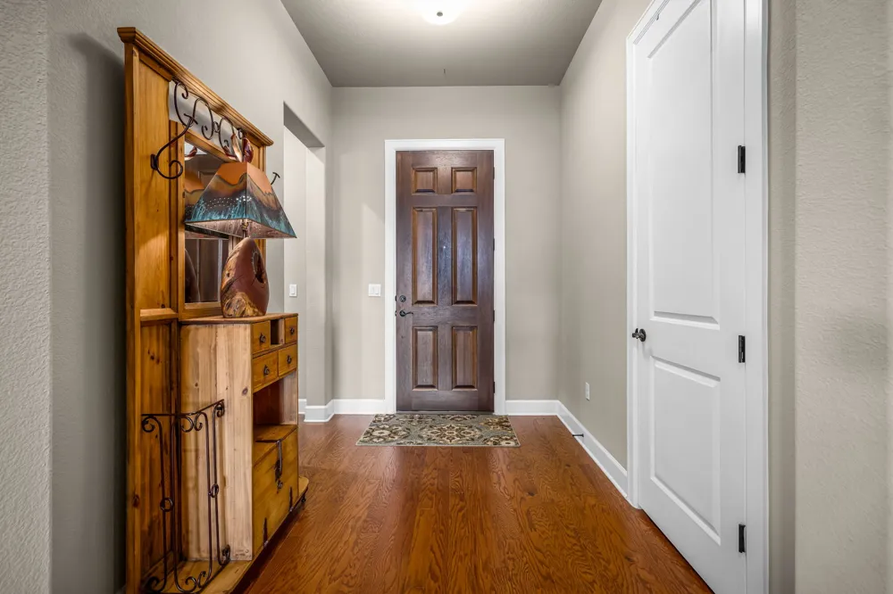 228 Drawing Maple Street San Marcos, TX 78666