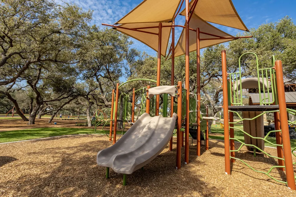 1121 Ellensburg Drive Georgetown, TX 78633