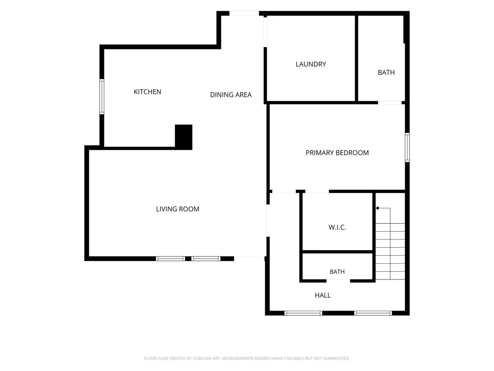 898 S 9th Street Noblesville, IN 46060