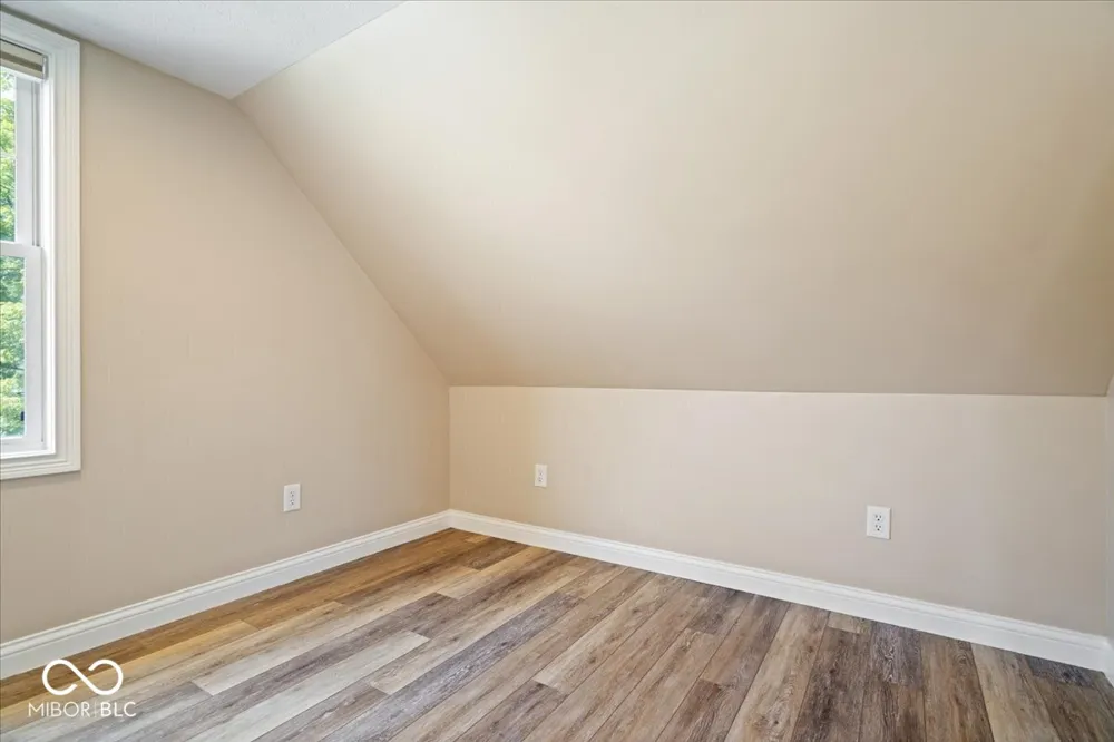 898 S 9th Street Noblesville, IN 46060