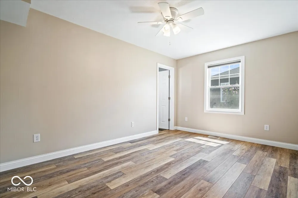 898 S 9th Street Noblesville, IN 46060