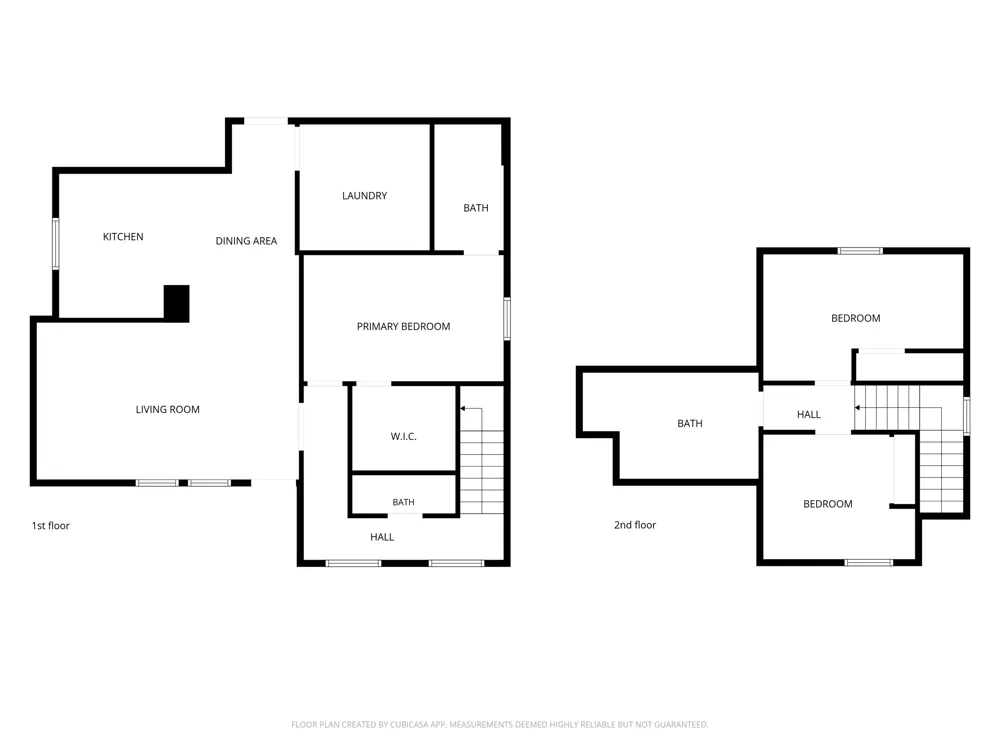 898 S 9th Street Noblesville, IN 46060
