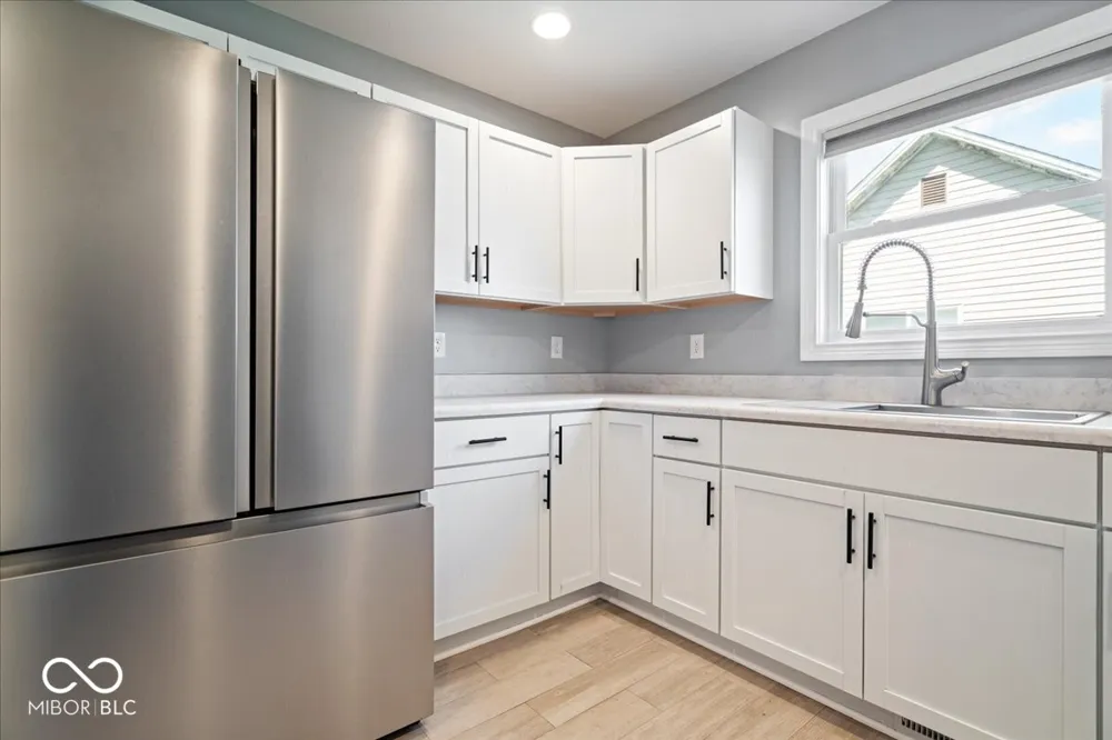898 S 9th Street Noblesville, IN 46060