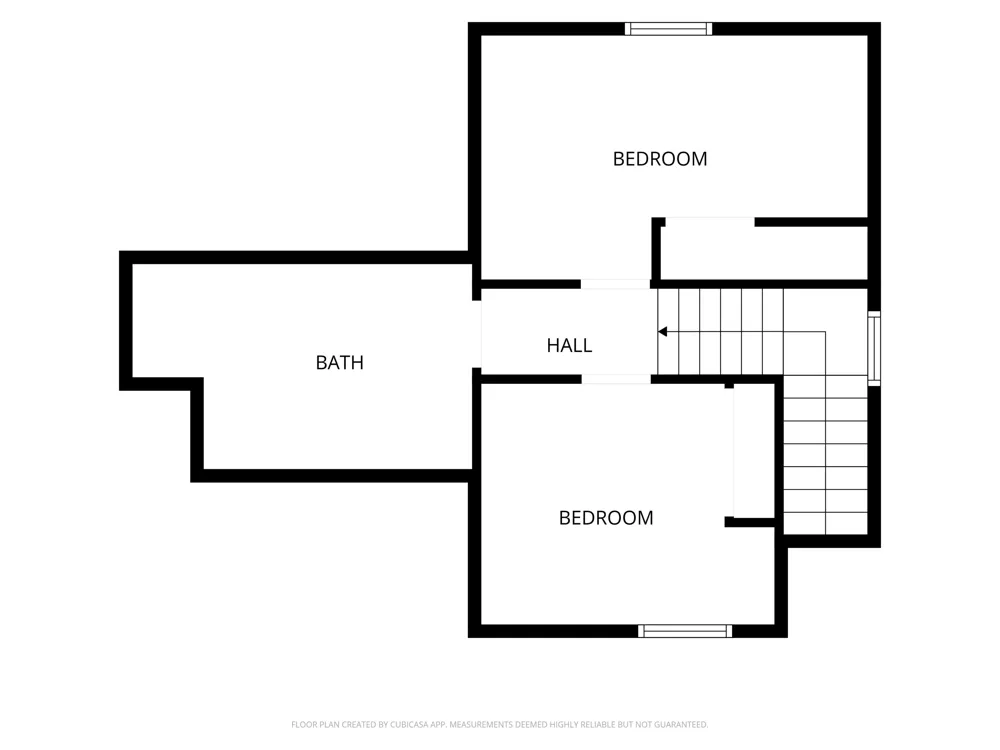 898 S 9th Street Noblesville, IN 46060