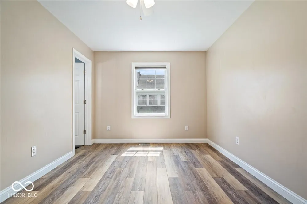 898 S 9th Street Noblesville, IN 46060