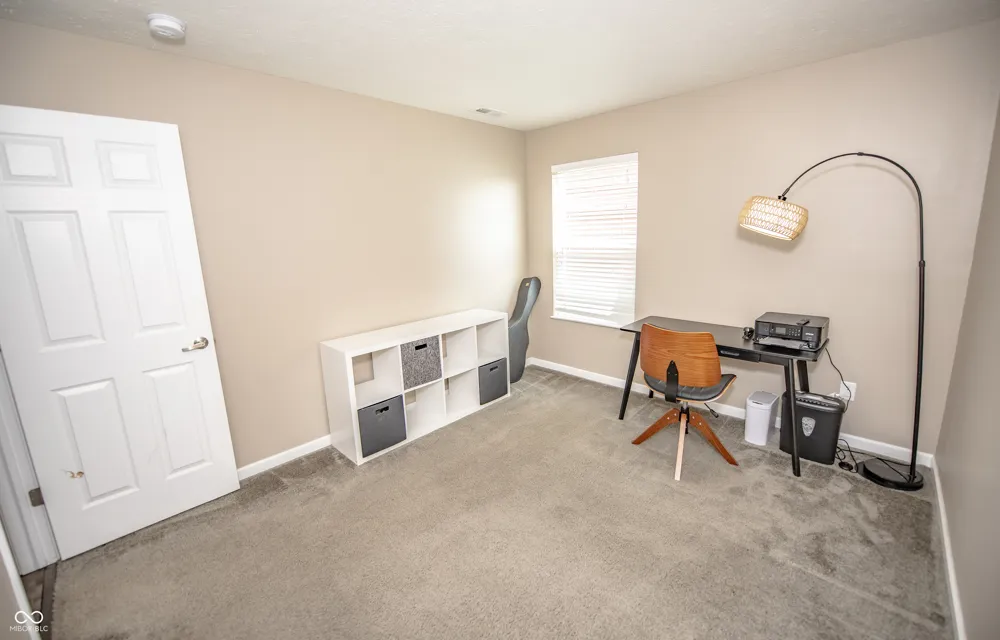 11711 Fawn Crest Drive Indianapolis, IN 46235