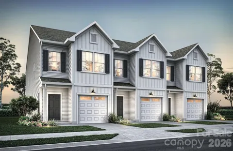 3426 Clark Farm Road #149