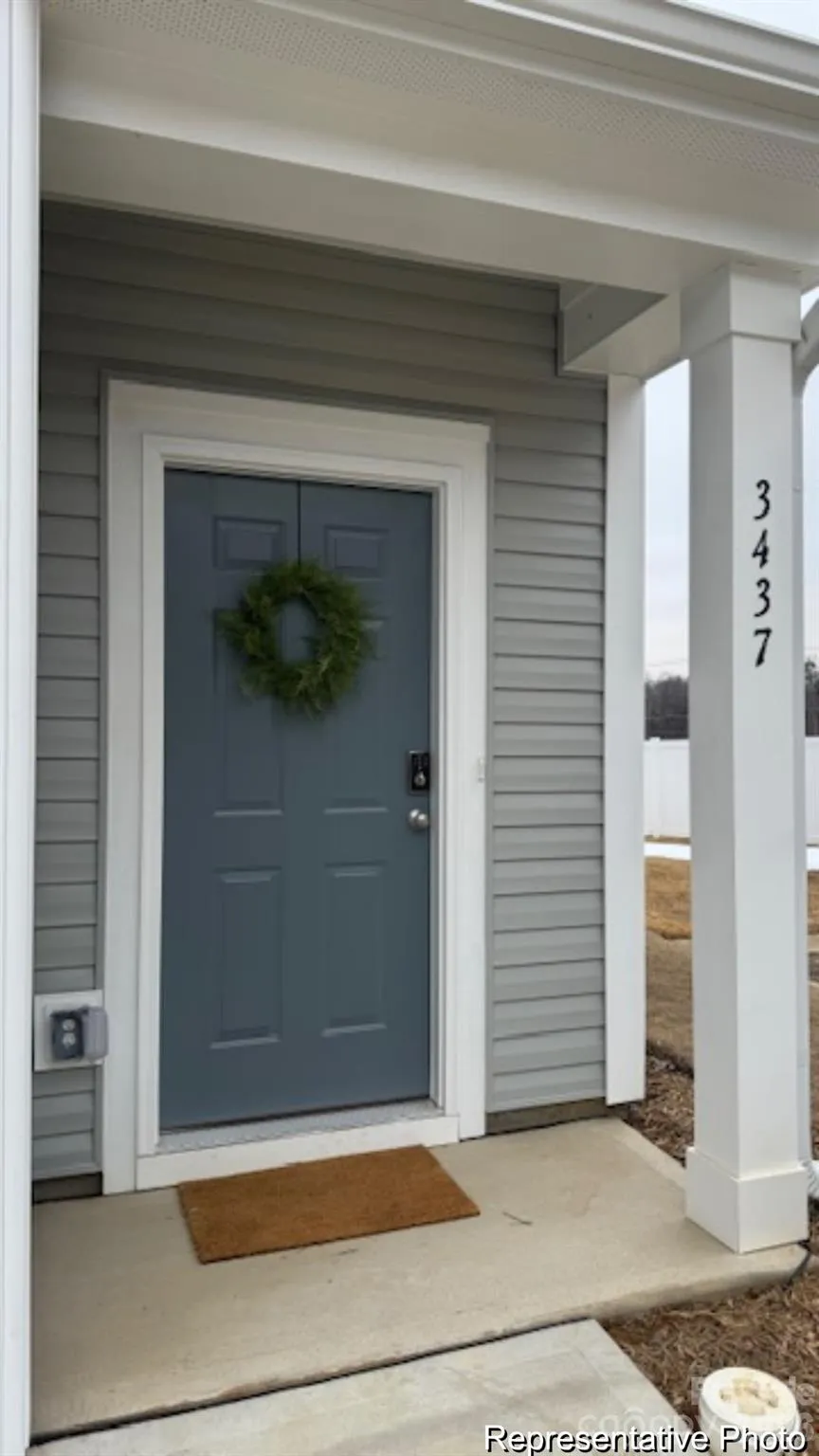 3426 Clark Farm Road #149 Charlotte, NC 28213