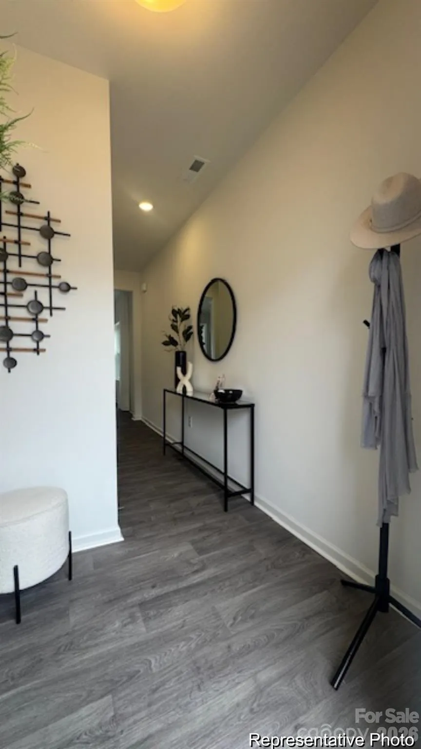 3426 Clark Farm Road #149 Charlotte, NC 28213