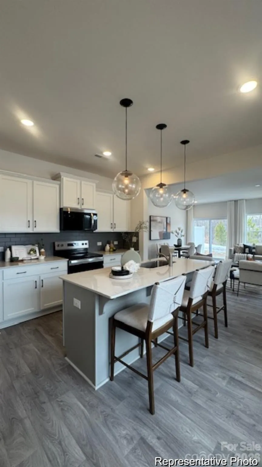3426 Clark Farm Road #149 Charlotte, NC 28213