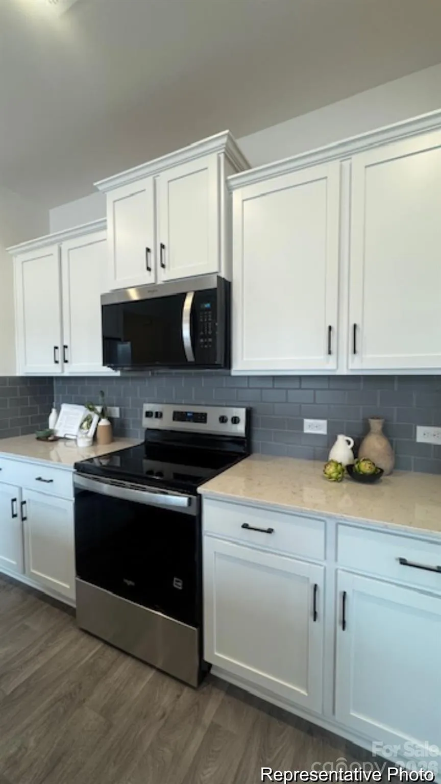 3426 Clark Farm Road #149 Charlotte, NC 28213