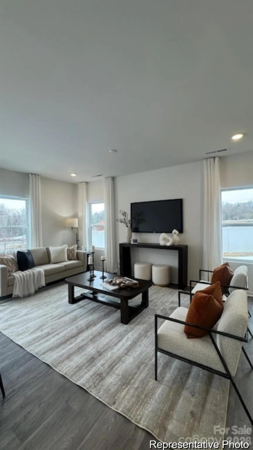 3426 Clark Farm Road #149 Charlotte, NC 28213