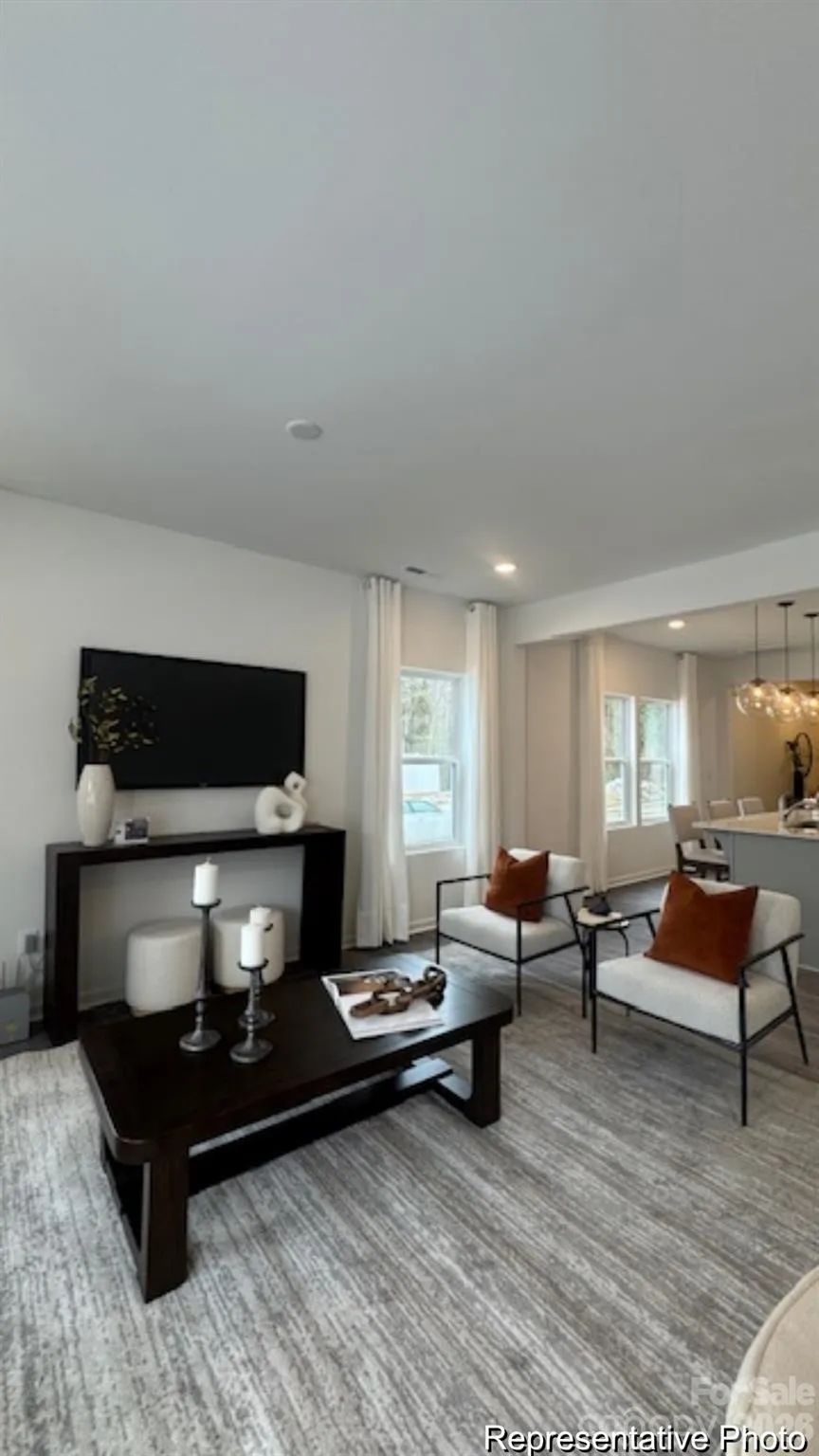 3426 Clark Farm Road #149 Charlotte, NC 28213