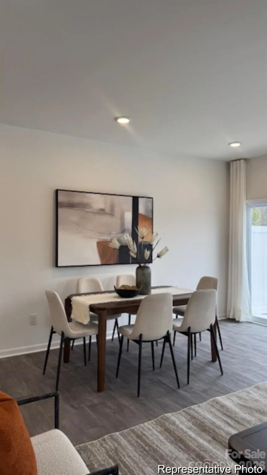 3426 Clark Farm Road #149 Charlotte, NC 28213