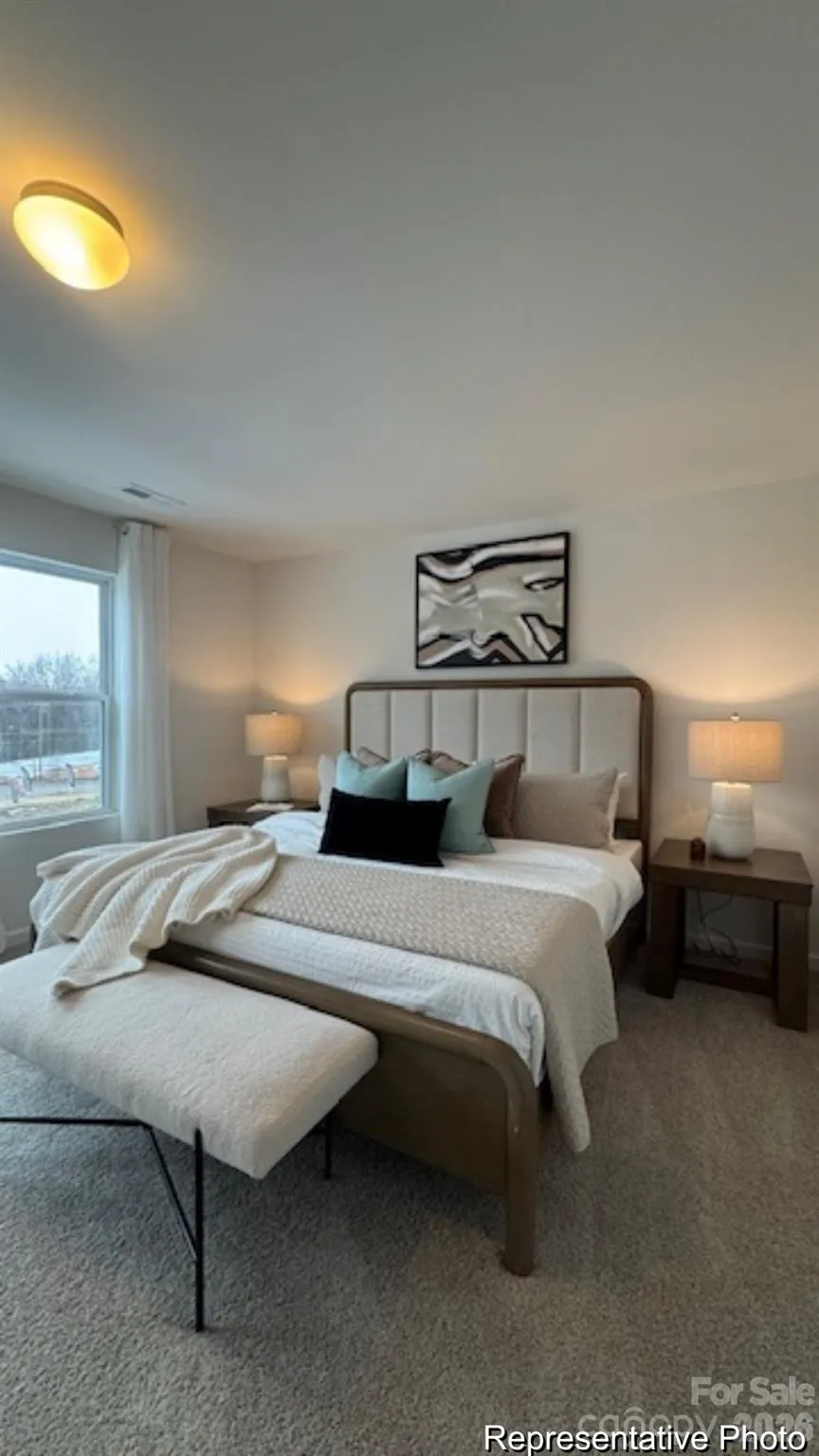 3426 Clark Farm Road #149 Charlotte, NC 28213
