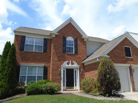 11120 Maplehurst Drive