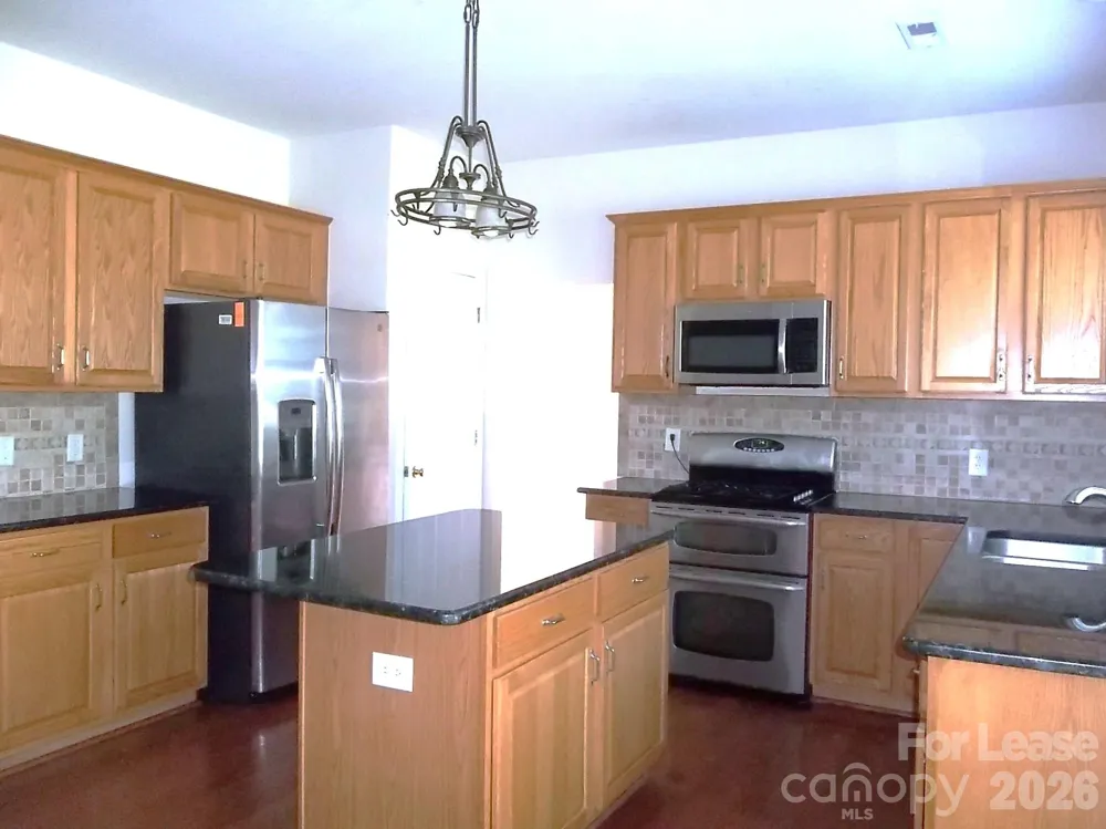 11120 Maplehurst Drive Charlotte, NC 28277