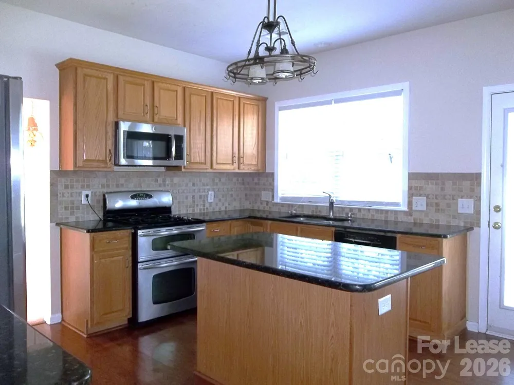 11120 Maplehurst Drive Charlotte, NC 28277
