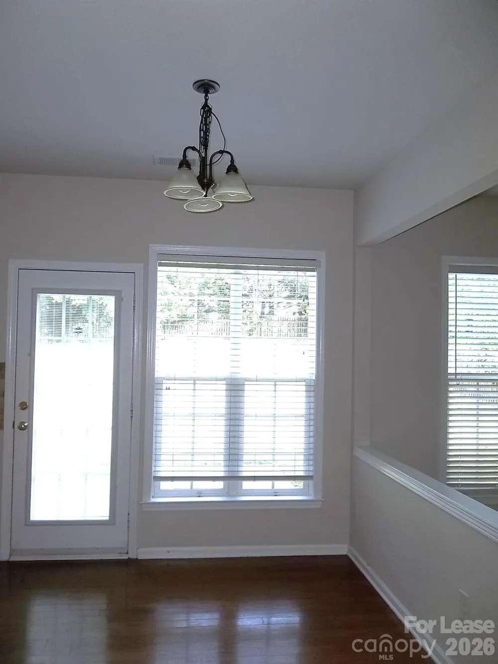 11120 Maplehurst Drive Charlotte, NC 28277