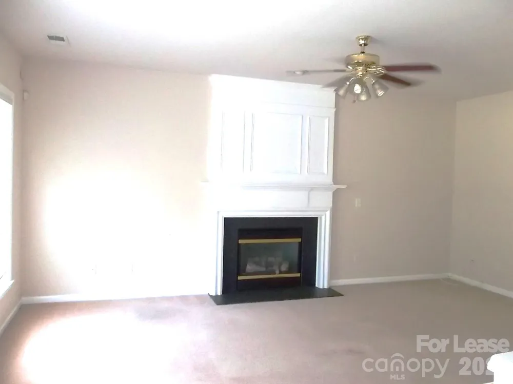 11120 Maplehurst Drive Charlotte, NC 28277