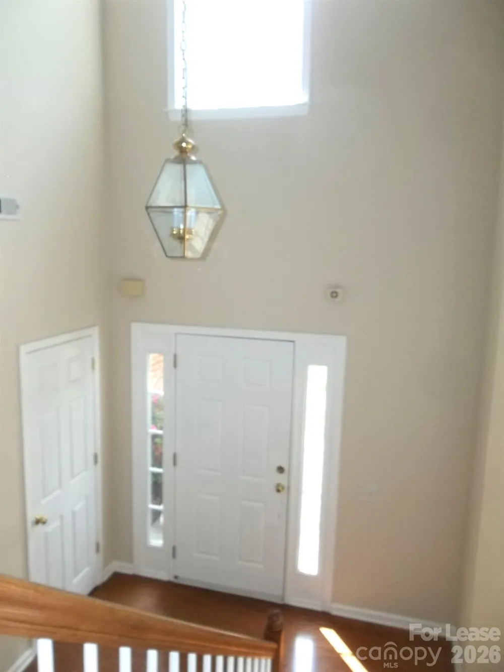 11120 Maplehurst Drive Charlotte, NC 28277