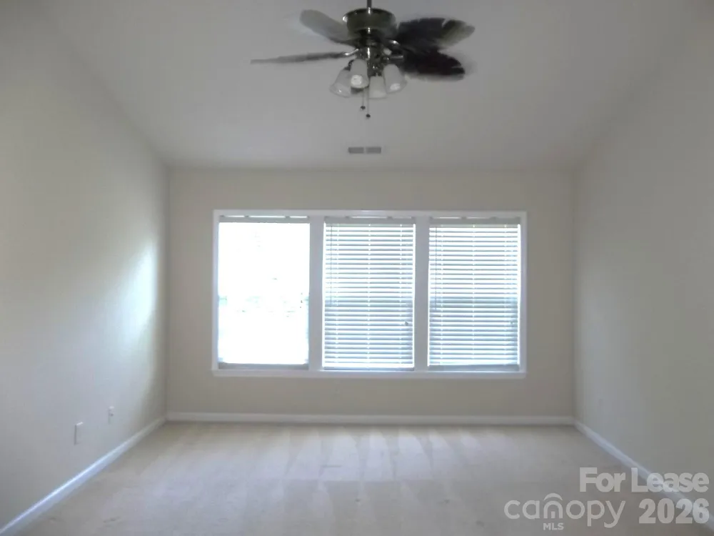 11120 Maplehurst Drive Charlotte, NC 28277