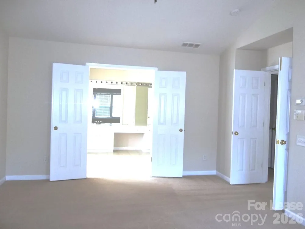11120 Maplehurst Drive Charlotte, NC 28277