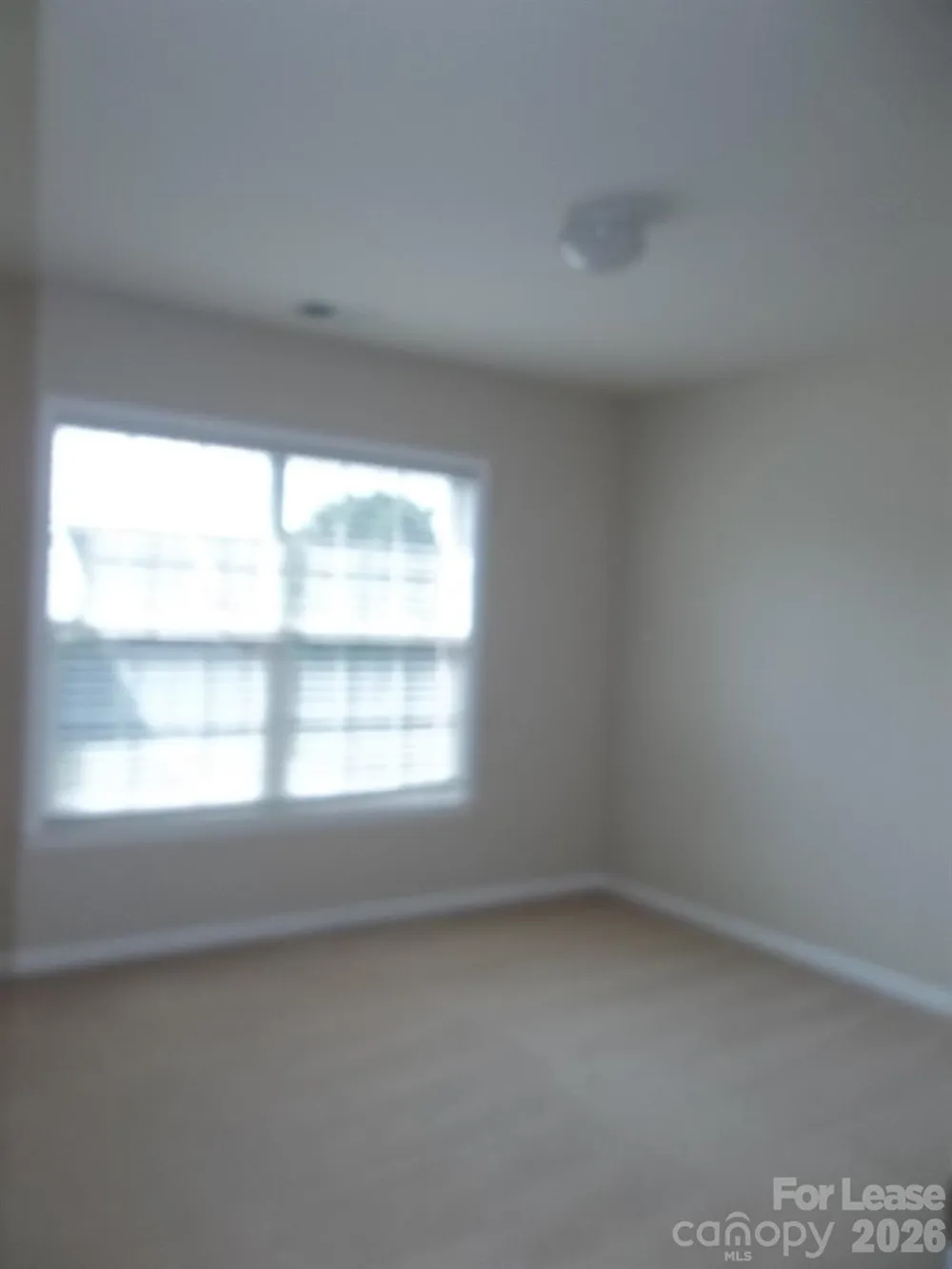 11120 Maplehurst Drive Charlotte, NC 28277
