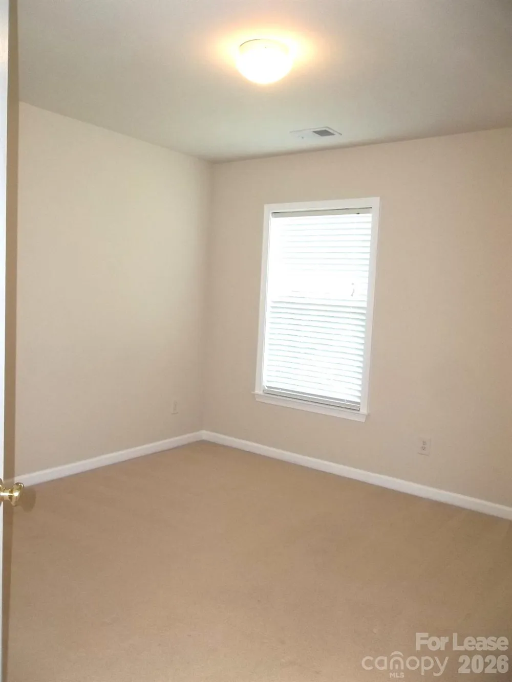 11120 Maplehurst Drive Charlotte, NC 28277