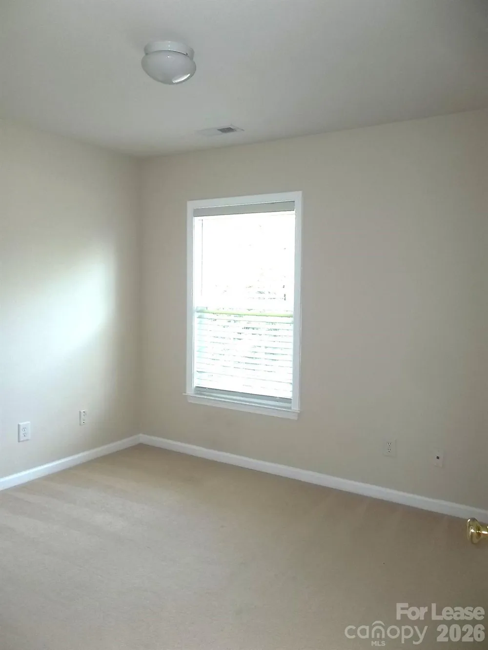 11120 Maplehurst Drive Charlotte, NC 28277