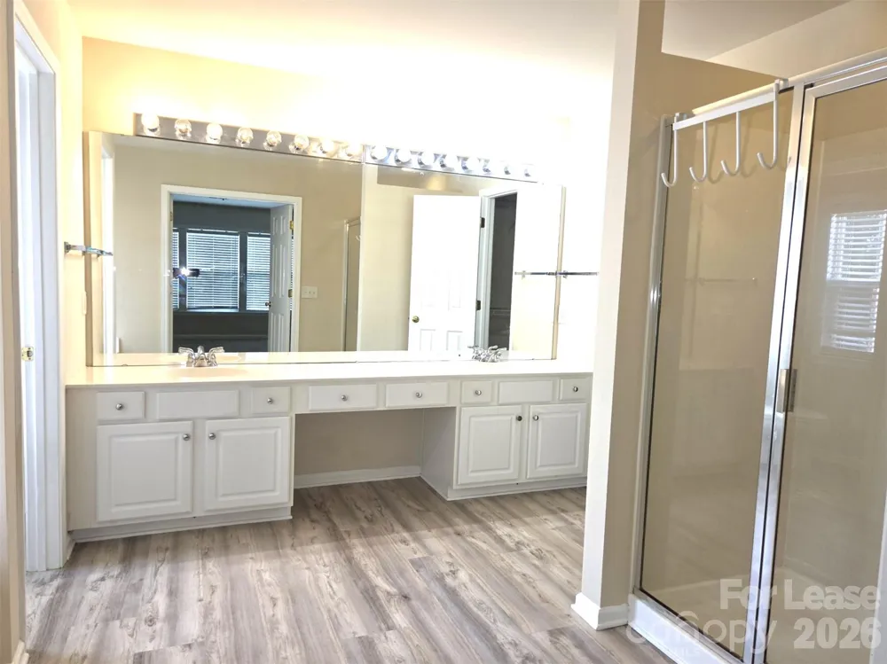 11120 Maplehurst Drive Charlotte, NC 28277