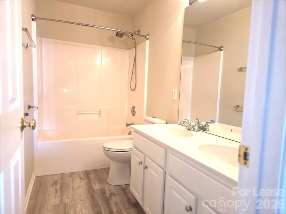 11120 Maplehurst Drive Charlotte, NC 28277