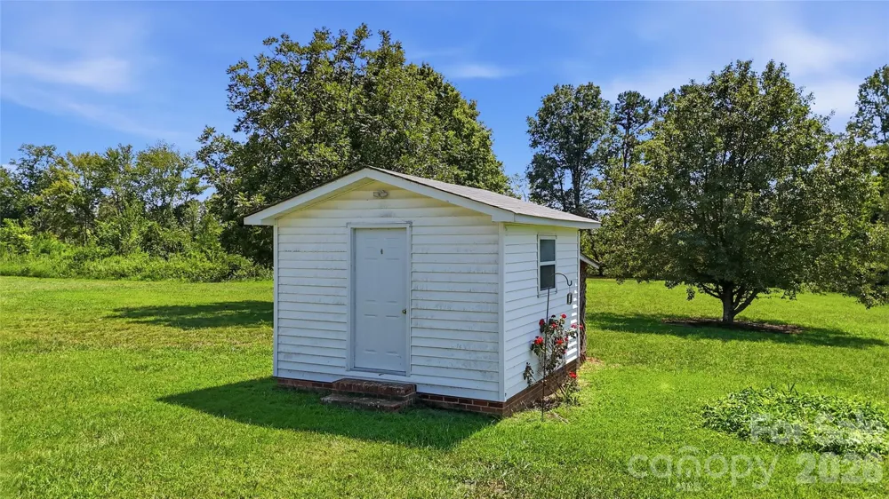 2185 E Ridge Road Salisbury, NC 28144