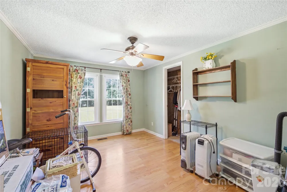 2185 E Ridge Road Salisbury, NC 28144