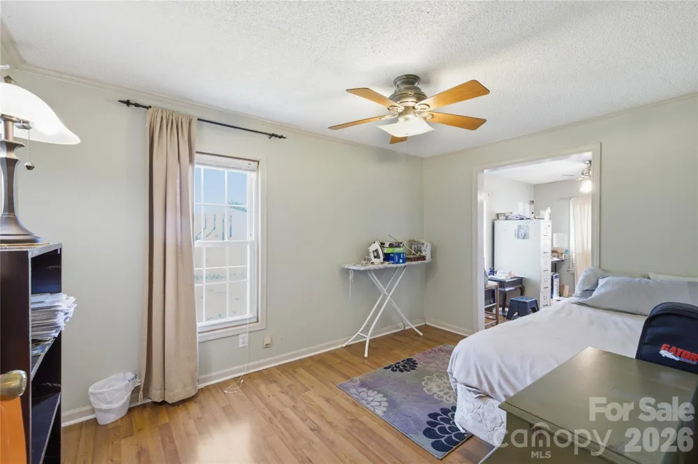 2185 E Ridge Road Salisbury, NC 28144